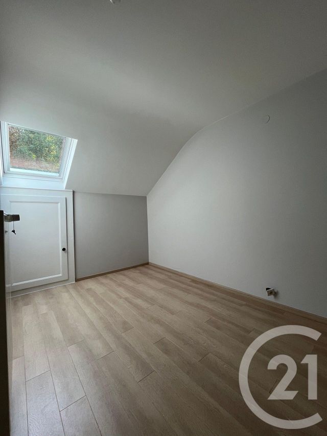 Maison à louer - 5 pièces - 101 m2 - St Julien Les Metz - 57 - LORRAINE