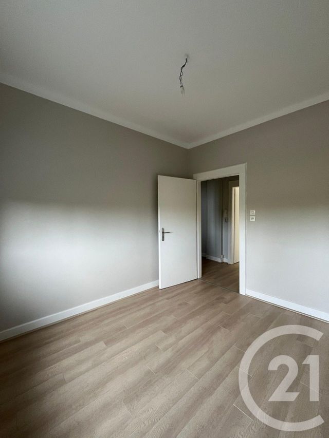 Maison à louer - 5 pièces - 101 m2 - St Julien Les Metz - 57 - LORRAINE