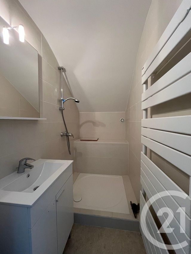 Maison à louer - 5 pièces - 101 m2 - St Julien Les Metz - 57 - LORRAINE