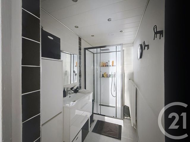 Immeuble à vendre - 350 m2 - Ars Sur Moselle - 57 - LORRAINE