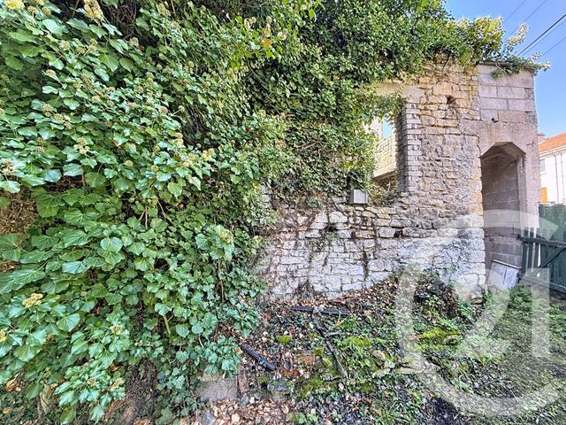 Immeuble à vendre - 350 m2 - Ars Sur Moselle - 57 - LORRAINE