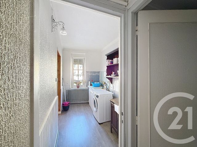 Immeuble à vendre - 350 m2 - Ars Sur Moselle - 57 - LORRAINE