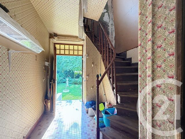 Immeuble à vendre - 350 m2 - Ars Sur Moselle - 57 - LORRAINE