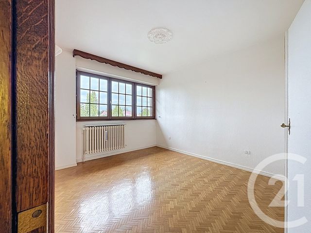 Maison à vendre - 5 pièces - 147 m2 - Fleury - 57 - LORRAINE