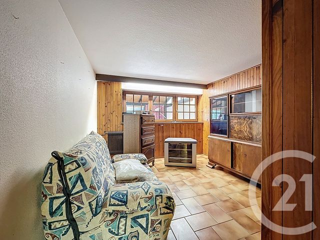 Maison à vendre - 5 pièces - 147 m2 - Fleury - 57 - LORRAINE