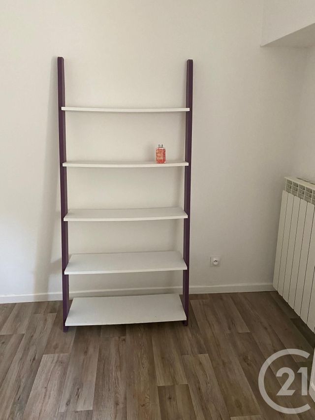 Appartement F3 à louer - 3 pièces - 61 m2 - Moyeuvre Grande - 57 - LORRAINE