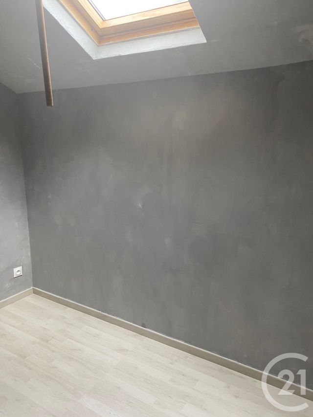 Appartement F3 à louer - 3 pièces - 61 m2 - Moyeuvre Grande - 57 - LORRAINE