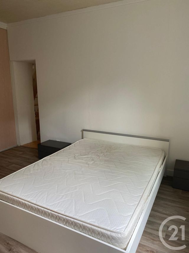 Appartement F3 à louer - 3 pièces - 61 m2 - Moyeuvre Grande - 57 - LORRAINE