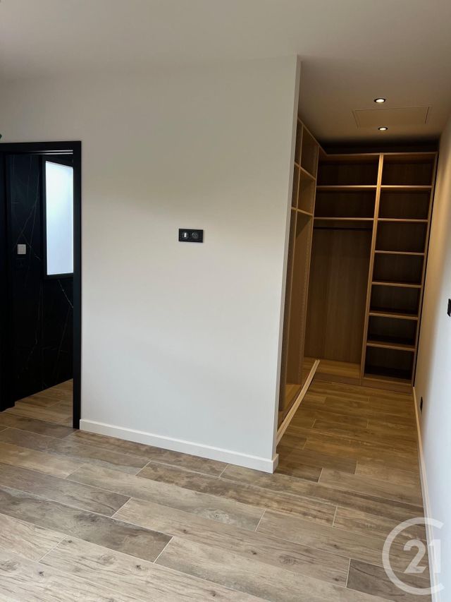 Maison à louer - 6 pièces - 144,40 m2 - Charly Oradour - 57 - LORRAINE