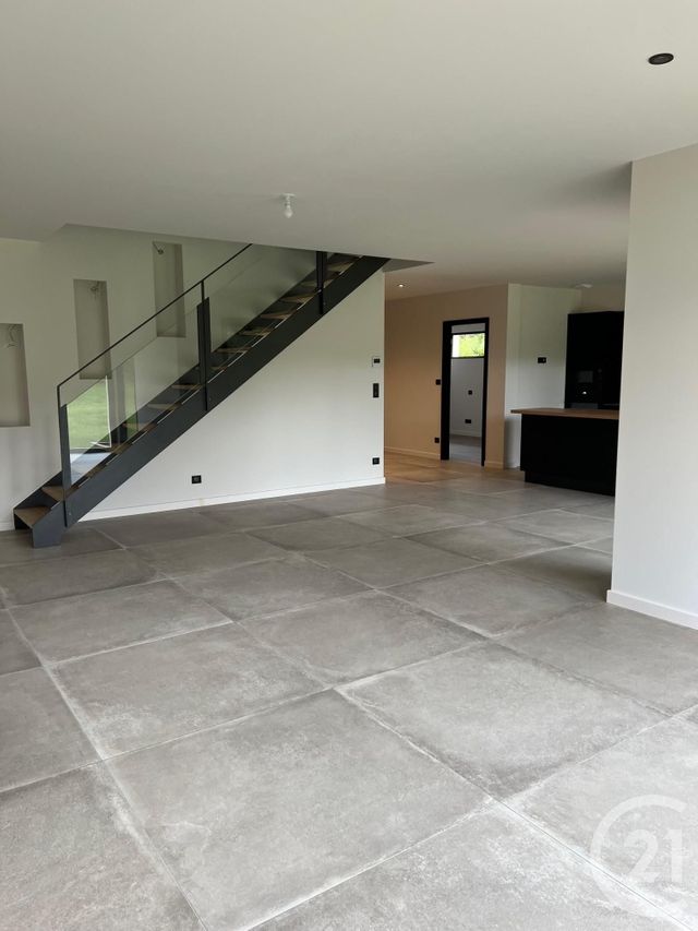 Maison à louer - 6 pièces - 144,40 m2 - Charly Oradour - 57 - LORRAINE