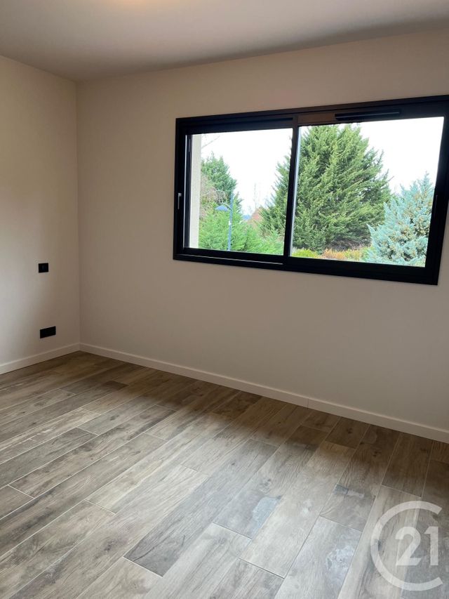 Maison à louer - 6 pièces - 144,40 m2 - Charly Oradour - 57 - LORRAINE