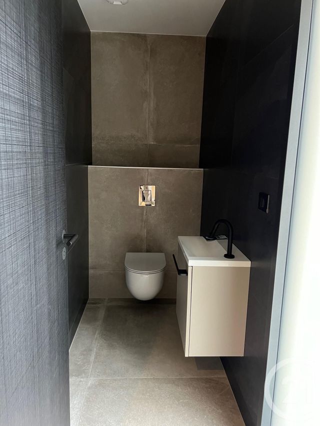 Maison à louer - 6 pièces - 144,40 m2 - Charly Oradour - 57 - LORRAINE