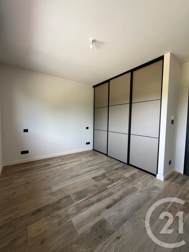 Maison à louer - 6 pièces - 144,40 m2 - Charly Oradour - 57 - LORRAINE