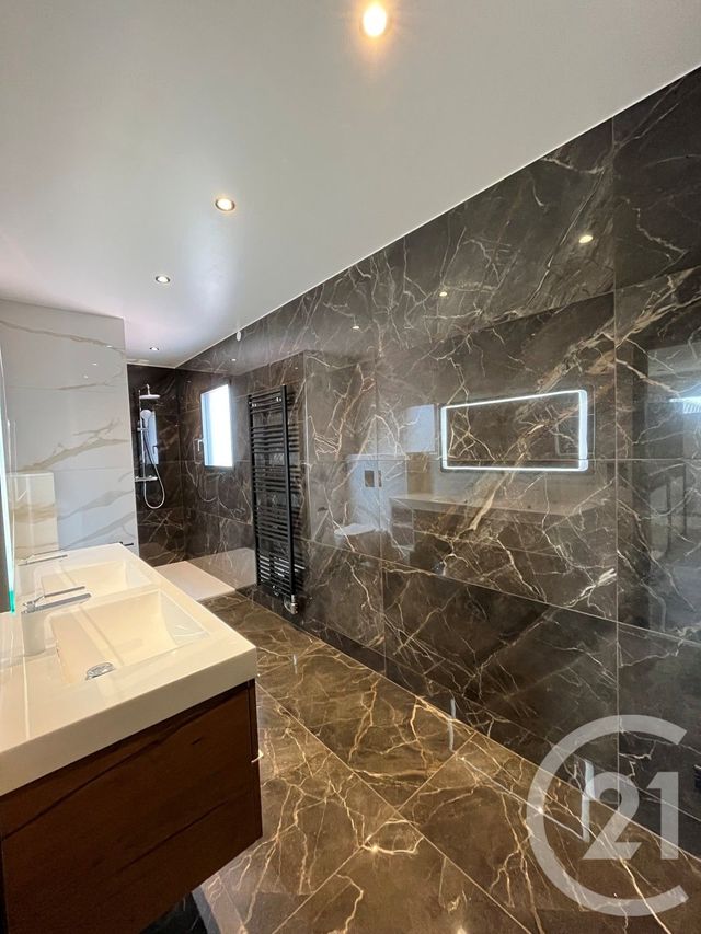 Maison à louer CHARLY ORADOUR