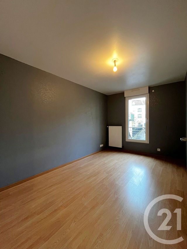 Afficher la photo en grand Appartement F2 à louer - 2 pièces - 58,87 m2 - Metz - 57 - LORRAINE