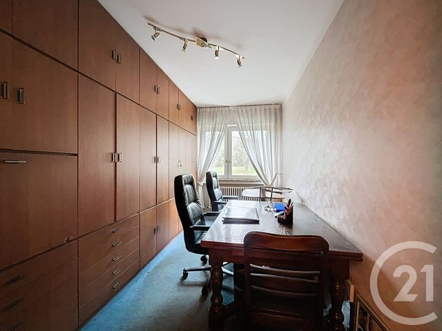 Maison à vendre - 10 pièces - 284,55 m2 - Metz - 57 - LORRAINE