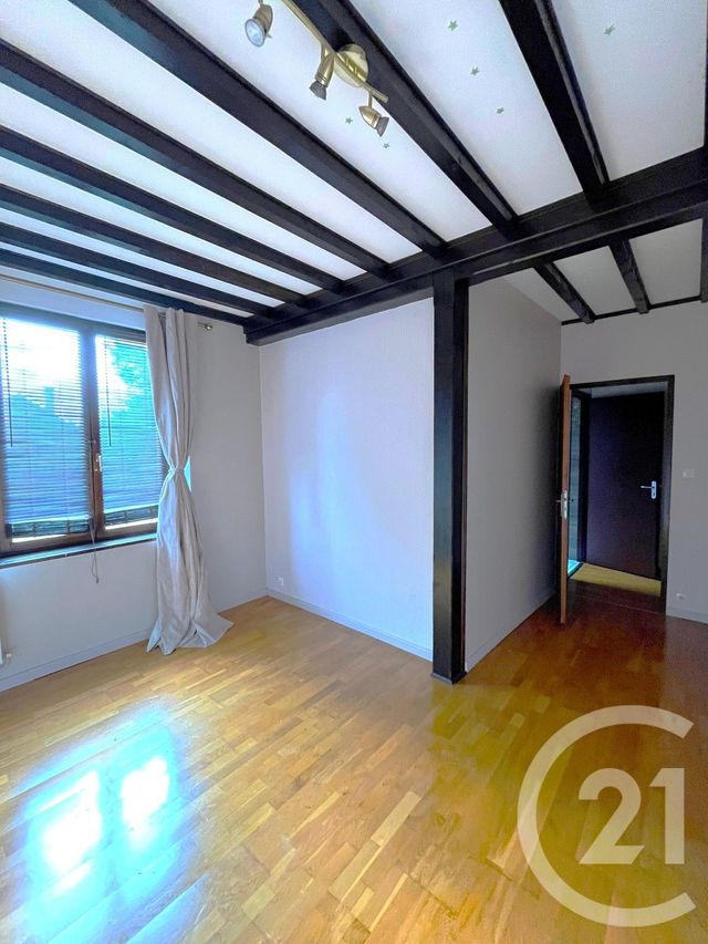 Appartement F6 à louer - 6 pièces - 129,15 m2 - Ogy Montoy Flanville - 57 - LORRAINE