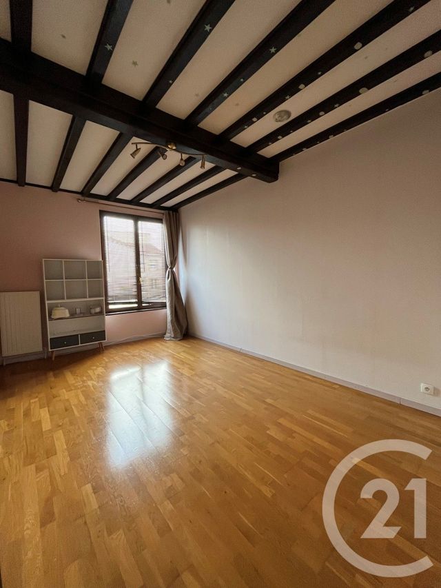 Appartement F6 à louer - 6 pièces - 129,15 m2 - Ogy Montoy Flanville - 57 - LORRAINE