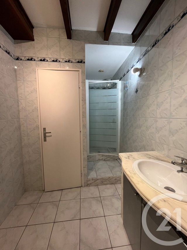 Appartement F6 à louer - 6 pièces - 129,15 m2 - Ogy Montoy Flanville - 57 - LORRAINE