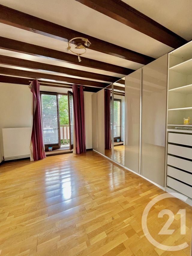 Appartement F6 à louer - 6 pièces - 129,15 m2 - Ogy Montoy Flanville - 57 - LORRAINE