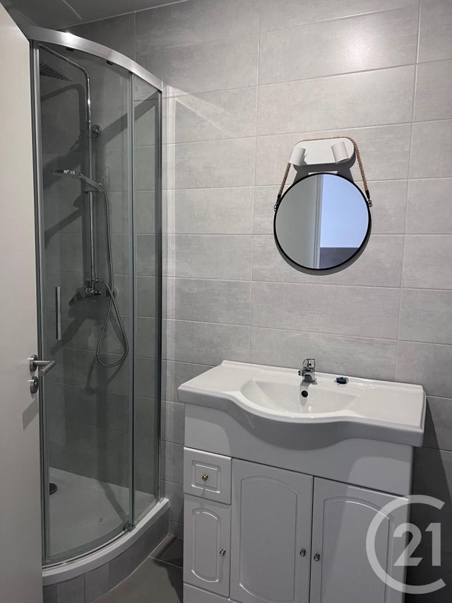 Immeuble à vendre - 110 m2 - Moyeuvre Grande - 57 - LORRAINE