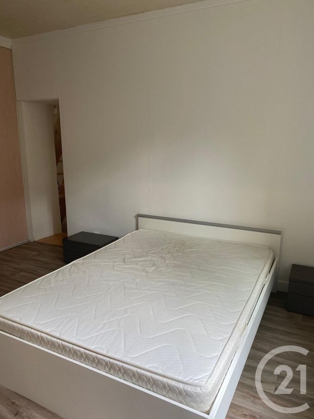 Immeuble à vendre - 110 m2 - Moyeuvre Grande - 57 - LORRAINE