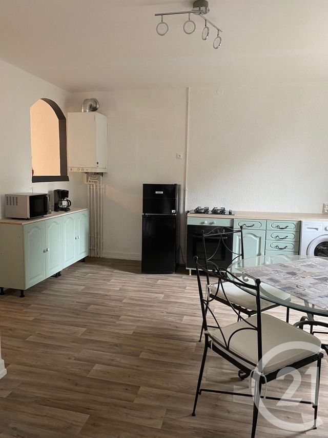 Immeuble à vendre - 110 m2 - Moyeuvre Grande - 57 - LORRAINE