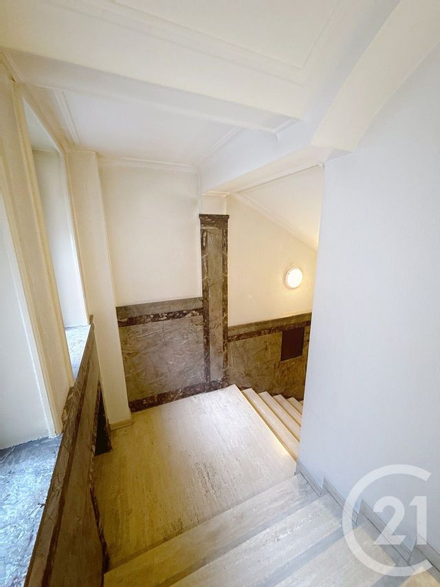 Commerce &agrave; louer - 104 m2 - 57 - LORRAINE