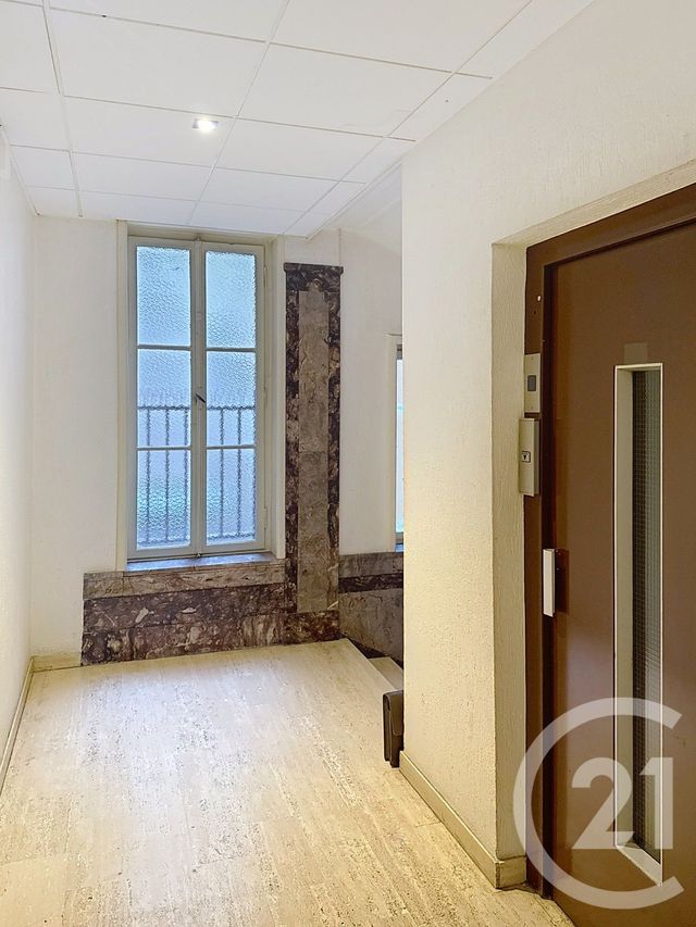 Commerce &agrave; louer - 104 m2 - 57 - LORRAINE