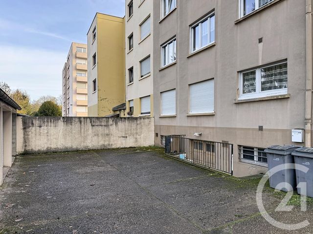 Divers à vendre - 73,53 m2 - Metz - 57 - LORRAINE