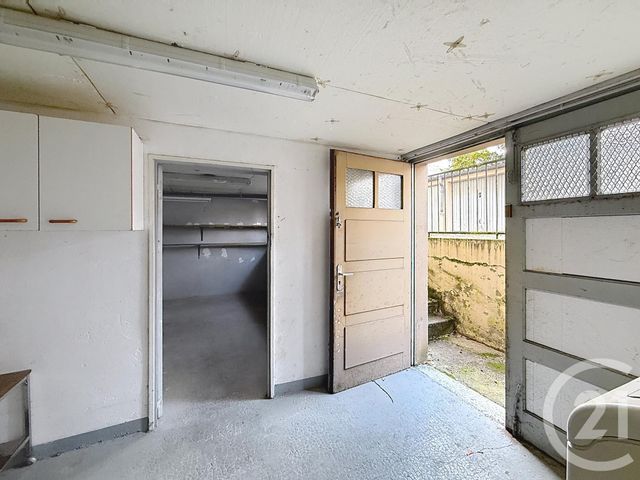 Divers à vendre - 73,53 m2 - Metz - 57 - LORRAINE