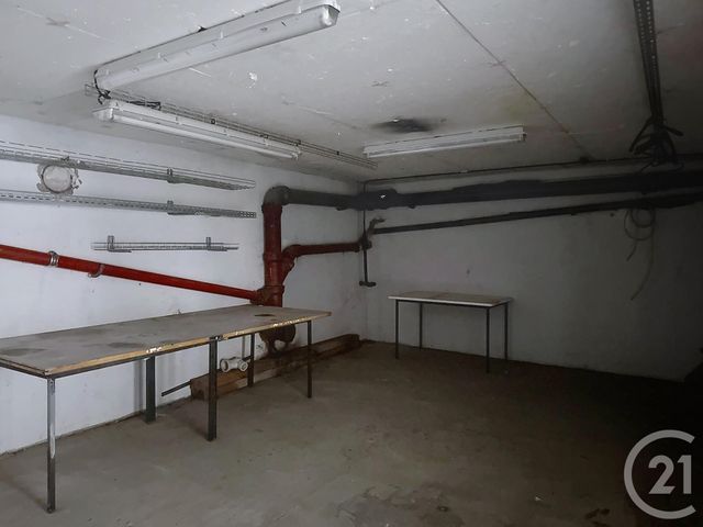 Divers à vendre - 73,53 m2 - Metz - 57 - LORRAINE