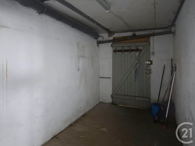 Divers à vendre - 73,53 m2 - Metz - 57 - LORRAINE