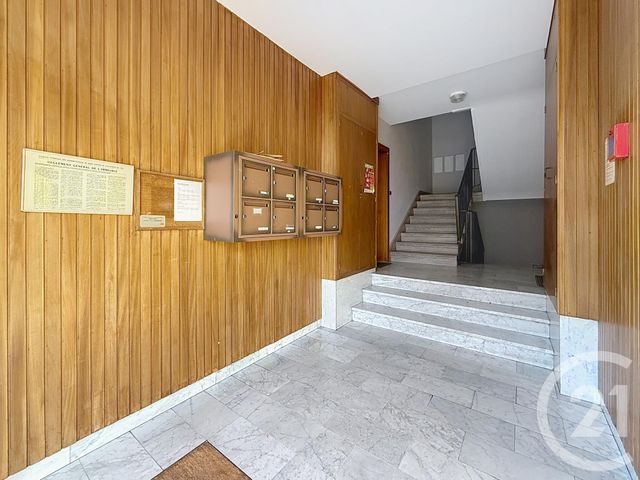 Divers à vendre - 73,53 m2 - Metz - 57 - LORRAINE