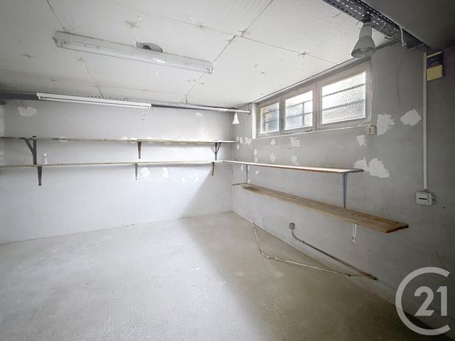 Divers à vendre - 73,53 m2 - Metz - 57 - LORRAINE