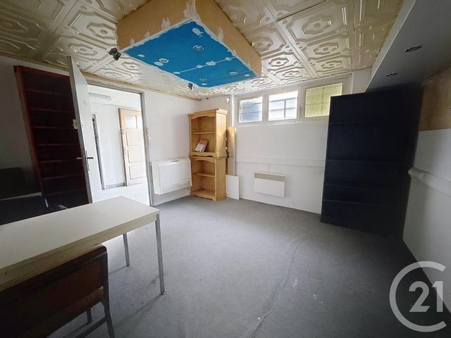 Divers à vendre - 73,53 m2 - Metz - 57 - LORRAINE