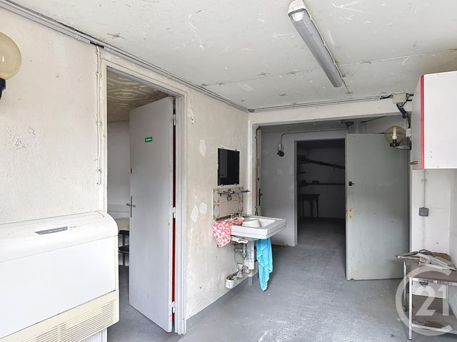 Divers à vendre - 73,53 m2 - Metz - 57 - LORRAINE
