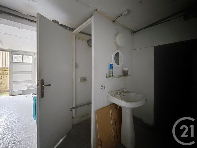 Divers à vendre - 73,53 m2 - Metz - 57 - LORRAINE