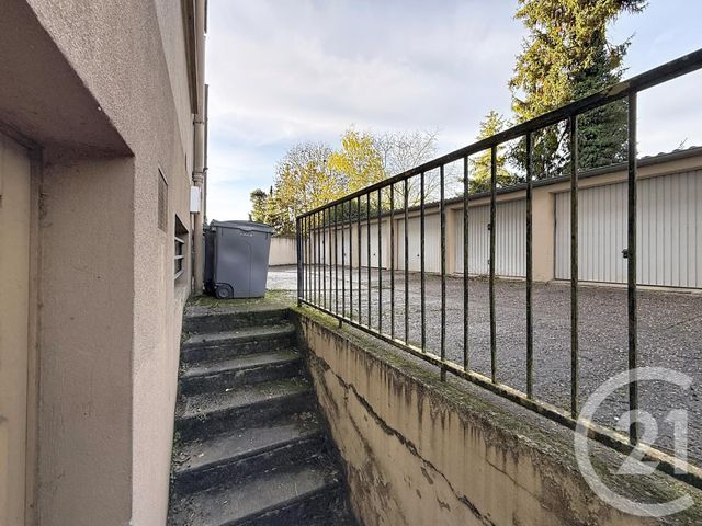 Divers à vendre - 73,53 m2 - Metz - 57 - LORRAINE