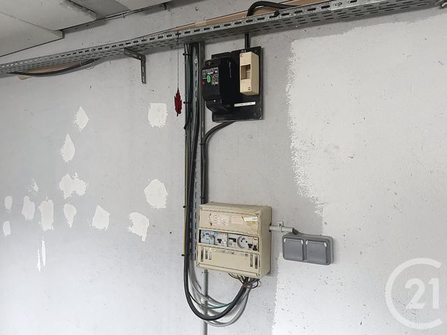 Divers à vendre - 73,53 m2 - Metz - 57 - LORRAINE