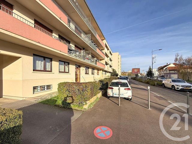 Divers à vendre - 73,53 m2 - Metz - 57 - LORRAINE