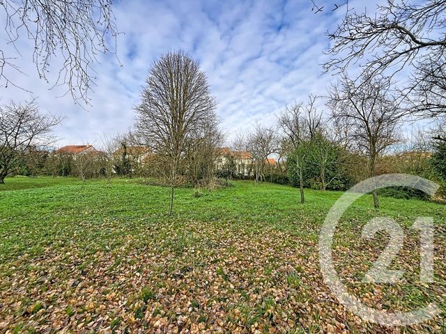 Maison &agrave; vendre - 6 pi&egrave;ces - 173 m2 - Pange - 57 - LORRAINE