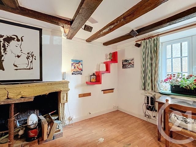 Maison &agrave; vendre - 6 pi&egrave;ces - 173 m2 - Pange - 57 - LORRAINE