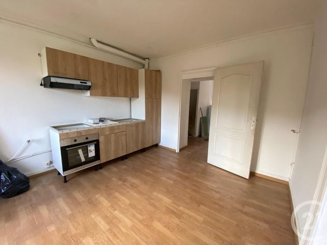 Appartement F4 à louer - 4 pièces - 78,31 m2 - Rosselange - 57 - LORRAINE