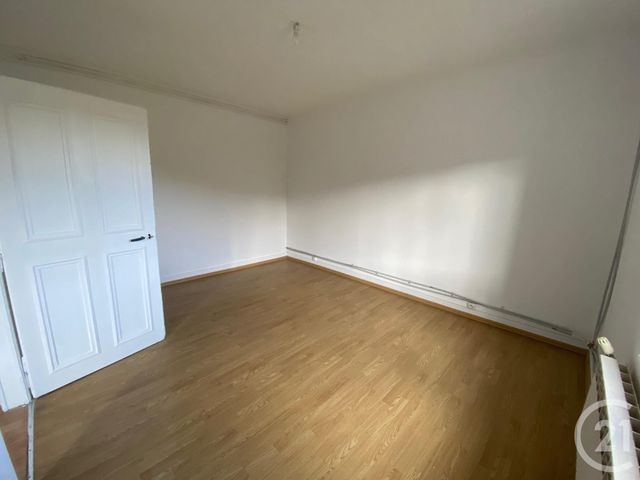 Appartement F4 à louer - 4 pièces - 78,31 m2 - Rosselange - 57 - LORRAINE