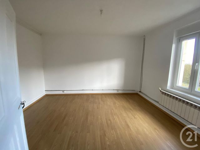 Appartement F4 à louer - 4 pièces - 78,31 m2 - Rosselange - 57 - LORRAINE