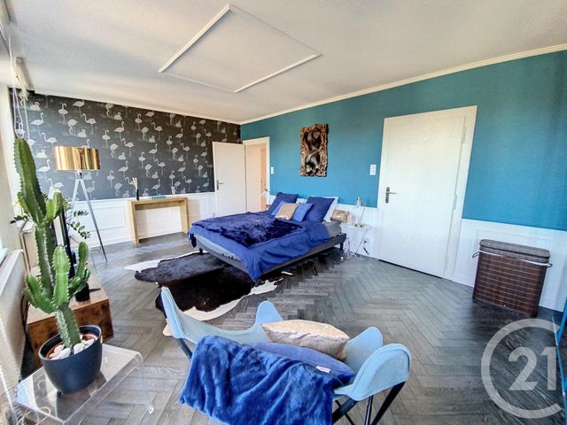 Maison à vendre - 8 pièces - 255 m2 - St Julien Les Metz - 57 - LORRAINE