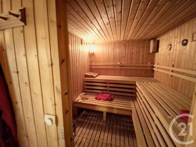 Maison à vendre - 8 pièces - 255 m2 - St Julien Les Metz - 57 - LORRAINE