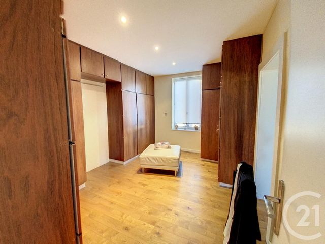 Maison à vendre - 8 pièces - 255 m2 - St Julien Les Metz - 57 - LORRAINE