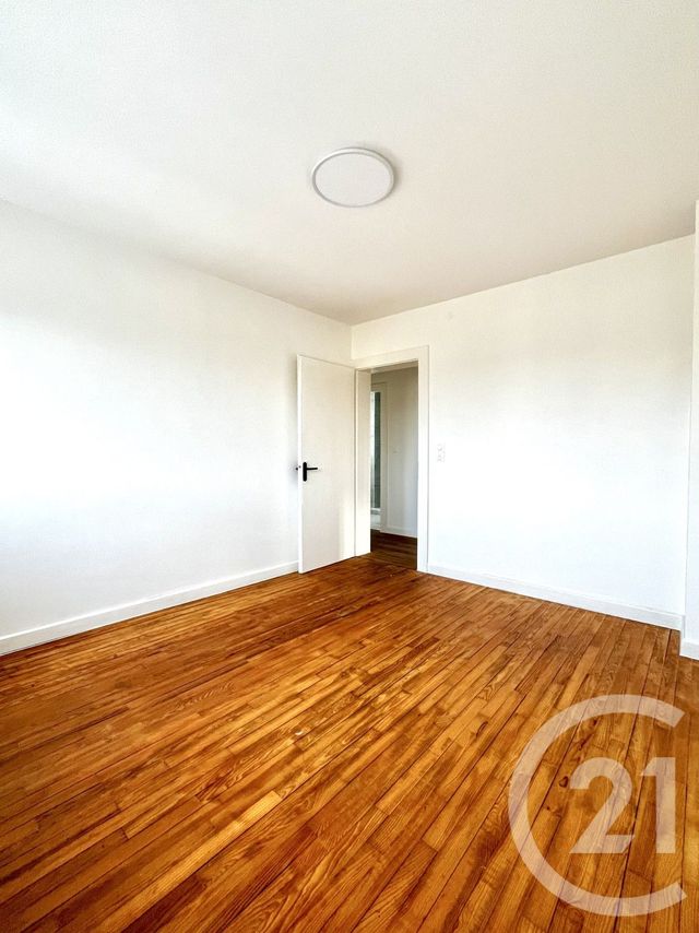 Appartement F4 à louer - 4 pièces - 77,66 m2 - St Julien Les Metz - 57 - LORRAINE